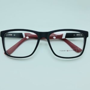 Armazon tommy