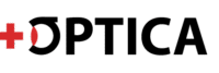 masoptica.com.ar
